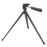 Bresser Travel 20-60x60 Spektiv, Black, One Size