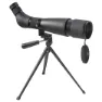 Bresser Travel 20-60x60 Spektiv, Black, One Size