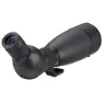 Bresser Travel 20-60x80 Spektiv, Black, One Size