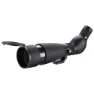 Bresser Travel 20-60x80 Spektiv, Black, One Size