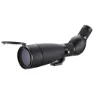 Bresser Travel 20-60x80 Spektiv, Black, One Size