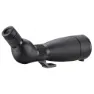 Bresser Travel 20-60x80 Spektiv, Black, One Size