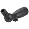 Bresser Travel 20-60x80 Spektiv, Black, One Size