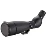 Bresser Travel 20-60x80 Spektiv, Black, One Size