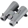 Bresser Wave 12x50 Fernglas, Grey, One Size