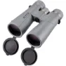 Bresser Wave 12x50 Fernglas, Grey, One Size