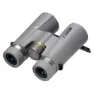 Bresser Wave 8x42 Fernglas, Grey, One Size