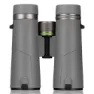 Bresser Wave 8x42 Fernglas, Grey, One Size
