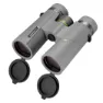Bresser Wave 8x42 Fernglas, Grey, One Size