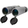 Bresser Wave Wp 10x42 Fernglas, Black, One Size
