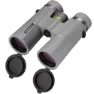 Bresser Wave Wp 10x42 Fernglas, Black, One Size