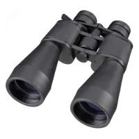 Bresser Zoom 10-30x60 Fernglas Bresser Zoom 10-30x60 Fernglas