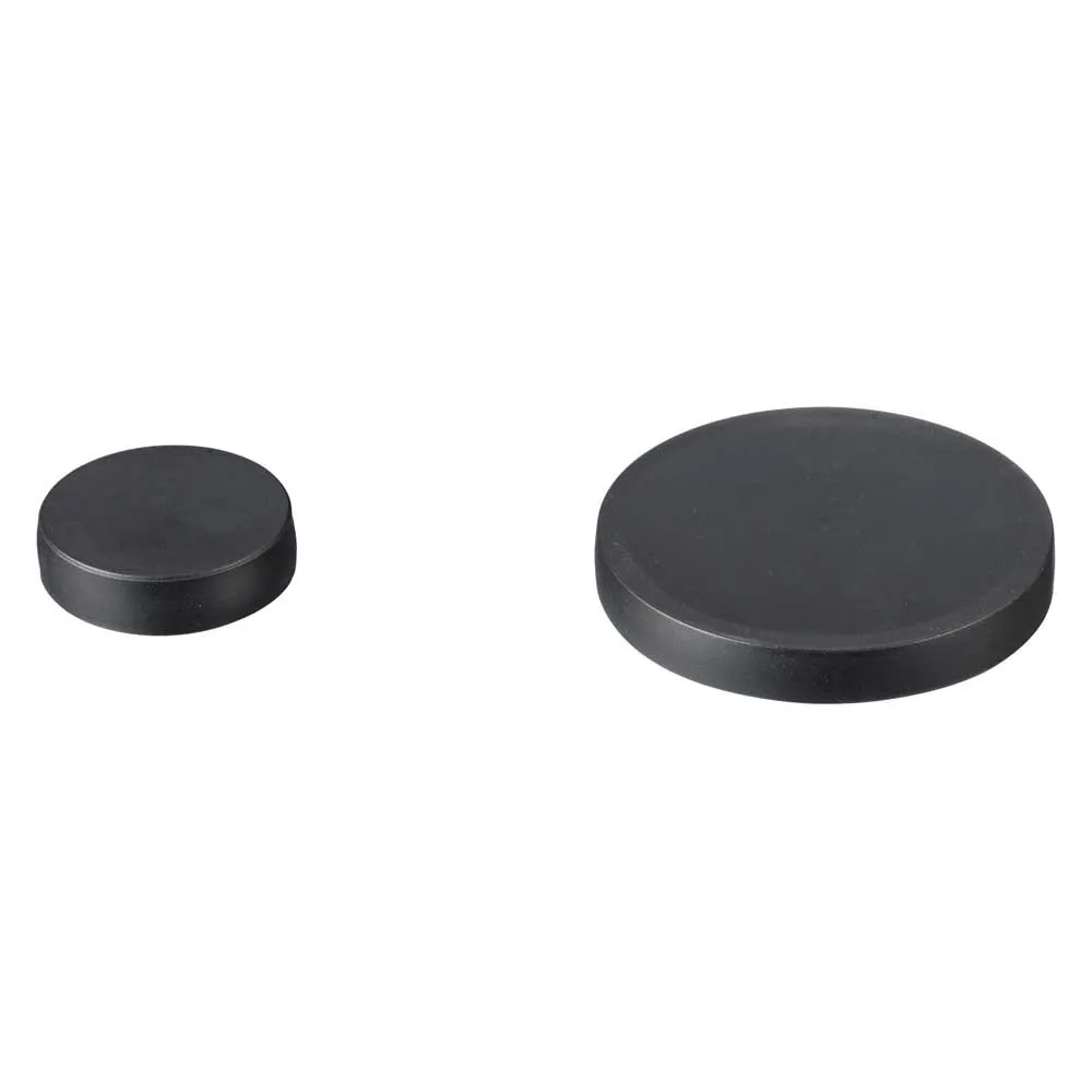 Bresser Zoom 10-30x60 Fernglas, Black, One Size