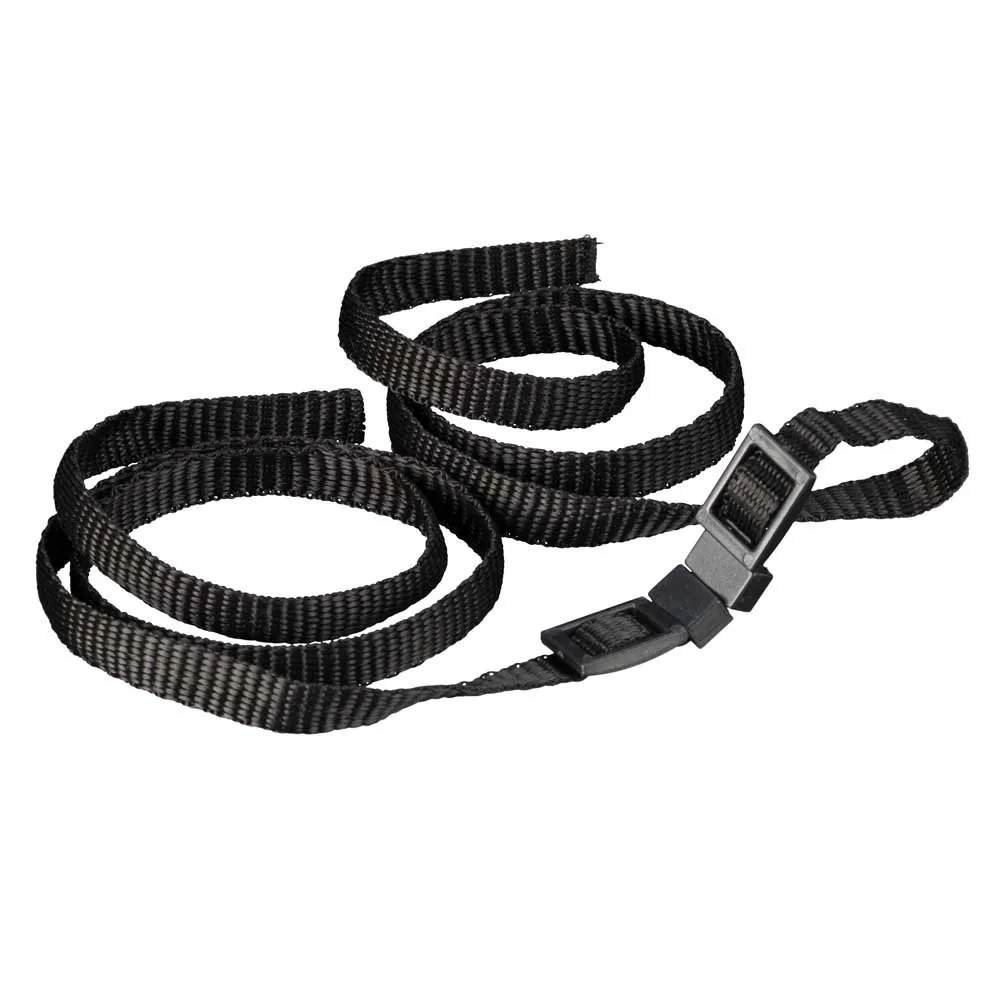 Bresser Zoom 10-30x60 Fernglas, Black, One Size