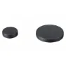 Bresser Zoom 10-30x60 Fernglas, Black, One Size