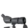 Bresser Zoom 20x-60x60 Spektiv, Black, One Size