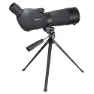 Bresser Zoom 20x-60x60 Spektiv, Black, One Size