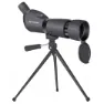 Bresser Zoom 20x-60x60 Spektiv, Black, One Size