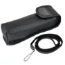 Bresser Zoom 8-25x25 Monokular, Black, One Size