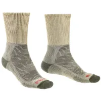 Bridgedale Lightweight Merino Comfort Boot Socken Bridgedale Lightweight Merino Comfort Boot Socken