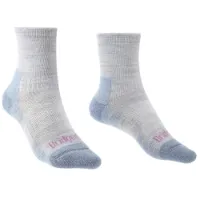 Bridgedale Lightweight Merino Performance 3/4 Crew Socken