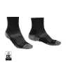 Bridgedale Lightweight Merino Performance 3/4 Crew Socken