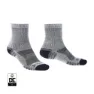 Bridgedale Lightweight Merino Performance 3/4 Crew Socken