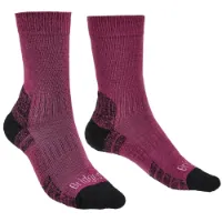 Bridgedale Lightweight Merino Performance Boot Socken Bridgedale Lightweight Merino Performance Boot Socken