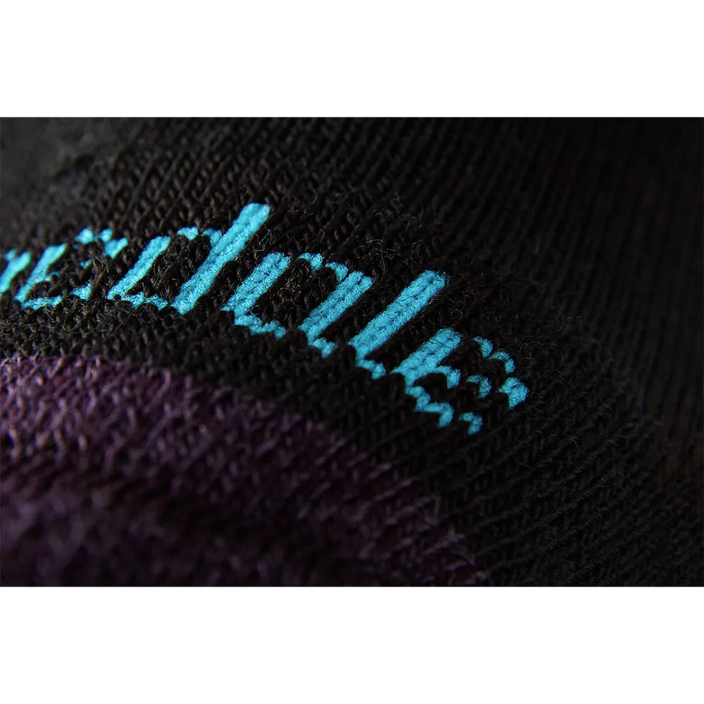 Bridgedale Lightweight Merino Performance Boot Socken Bridgedale Lightweight Merino Performance Boot Socken