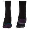 Bridgedale Lightweight Merino Performance Boot Socken