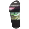 Bridgedale Lightweight Merino Performance Boot Socken