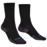 Bridgedale Lightweight Merino Performance Boot Socken