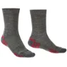 Grey heather
