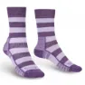Lilac / purple