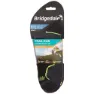 Bridgedale Lightweight T2 Merino Sport 3/4 Crew Socken male
