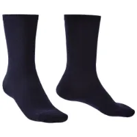 Bridgedale Liner Thermal Socken 2 Paare Bridgedale Liner Thermal Socken 2 Paare