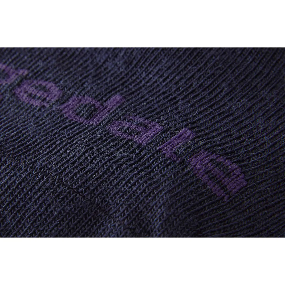 Bridgedale Liner Thermal Socken 2 Paare Bridgedale Liner Thermal Socken 2 Paare