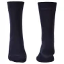 Bridgedale Liner Thermal Socken 2 Paare