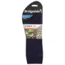 Bridgedale Liner Thermal Socken 2 Paare