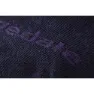 Bridgedale Liner Thermal Socken 2 Paare