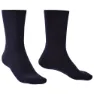 Bridgedale Liner Thermal Socken 2 Paare