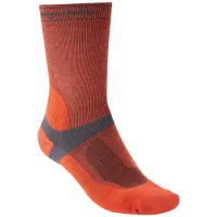 Bridgedale Mid-season Weight T2 Merino Sport Socken Bridgedale Mid-season Weight T2 Merino Sport Socken
