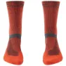 Bridgedale Mid-season Weight T2 Merino Sport Socken