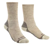Bridgedale Midweight Merino Comfort Boot Socken Bridgedale Midweight Merino Comfort Boot Socken
