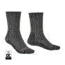 Bridgedale Midweight Merino Comfort Boot Socken