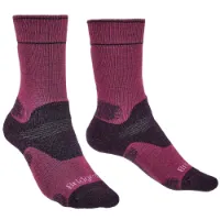 Bridgedale Midweight Merino Performance Boot Socken Bridgedale Midweight Merino Performance Boot Socken
