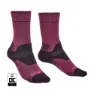 Bridgedale Midweight Merino Performance Boot Socken