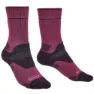 Bridgedale Midweight Merino Performance Boot Socken