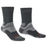 Gunmetal