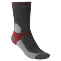 Bridgedale Summer Weight T2 Coolmax Sport Socken Bridgedale Summer Weight T2 Coolmax Sport Socken